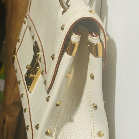 Louis Vuitton Le Talentueux Shoulder Bag - Current Retail Price - $2550.00 - Picture 15 of 16